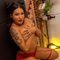 Luna A Unique Erotic Massage Experiente - escort in İstanbul