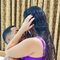 Premium Couple 🇧🇷 - escort in Dubai