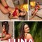 Luna - escort in Johannesburg