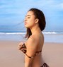AIRA - masseuse in Lisbon Photo 1 of 6