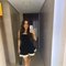 Luna - escort in London