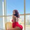 Nice - escort in Dubai