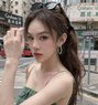 Luna - Acompañantes transexual in Singapore Photo 4 of 11