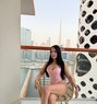 Lilibeth - escort in Dubai Photo 12 of 12