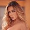 Ambar - escort in Dubai Photo 2 of 13