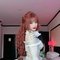 Luna crosdres sexy Masage and evething - Male escort in Dubai Photo 2 of 12