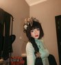 cross dress sexy same Lady - Acompañantes masculino in Dubai Photo 5 of 10