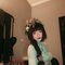 Good Masage cross dress sexy same Lady - Acompañantes masculino in Dubai