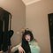 Luna Love You - Male escort in Dubai Photo 4 of 17