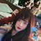 Good Masage cross dress sexy same Lady - Male escort in Dubai