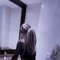 I’m Both good slim white Asian - Male escort in Dubai