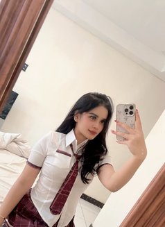 Luna Dania - escort in Bali Photo 11 of 11