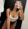 Luna - escort in Milan Photo 1 of 4