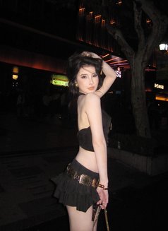 Luna First Day Phuket ⛱️ - puta in Phuket Photo 1 of 15