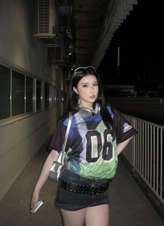 Luna First Day Phuket ⛱️ - puta in Phuket Photo 2 of 15