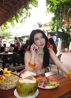 Luna First Day Phuket ⛱️ - puta in Phuket Photo 5 of 15