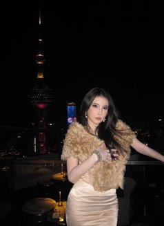 Luna First Day Phuket ⛱️ - puta in Phuket Photo 7 of 15