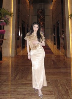 Luna First Day Phuket ⛱️ - puta in Phuket Photo 12 of 15