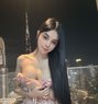 Luna - escort in Dubai Photo 6 of 7