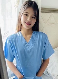 LUNA ANGEL 18 - puta in Bangkok Photo 14 of 18