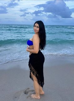 Rebecca 100% GFE - escort in Tokyo Photo 7 of 10