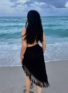 Rebecca 100% GFE - escort in Tokyo Photo 8 of 10