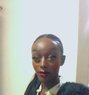 Luna - Transsexual escort in Nairobi Photo 1 of 4