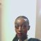 Luna - Transsexual escort in Nairobi