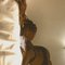 Luna Fetish Friendly - adult performer in Kilimani