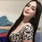 Luna Fghali - escort in Beirut Photo 1 of 5