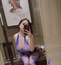 Luna Fghali - escort in Beirut Photo 5 of 5