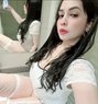Luna Fghali - escort in Beirut Photo 2 of 5