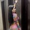 Luna Fghali - escort in Beirut Photo 3 of 5