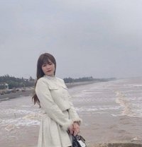 Luna - escort in Dubai