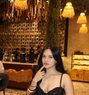 Luna - escort in Manila Photo 1 of 7