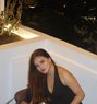 Luna - escort in Manila Photo 8 of 12