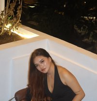 Luna - puta in Manila