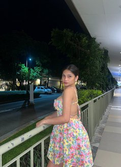 Luna - Transsexual escort in Bangkok Photo 2 of 8