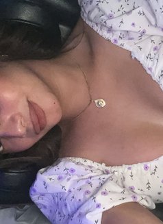 Luna - Transsexual escort in Bangkok Photo 3 of 8