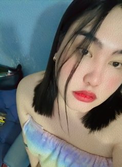 Luna - Transsexual escort agency in Jeddah Photo 1 of 6