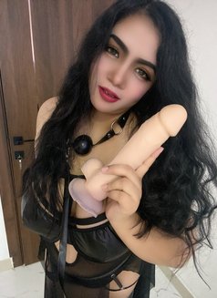 Luna fuck toy massage Thail Al khod6 b2b - puta in Muscat Photo 8 of 19