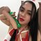 Luna fuck toy massage Thail Al khod6 b2b - escort in Muscat