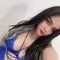 Luna fuck massage Thailand puket - puta in Phuket