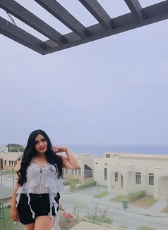 Luna fuck toy massage Thail Al khod6 b2b - puta in Muscat Photo 27 of 29