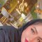 Luna lady massage fuck toy Al khoud 6 - escort in Muscat