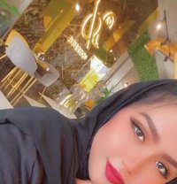 Luna lady massage fuck toy Al khoud 6 - puta in Muscat Photo 21 of 21