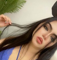 Luna fuck​ toy Thai Lady in AL Khoudh6​ - escort in Muscat Photo 27 of 29