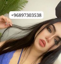 Luna fuck​ toy Thai Lady in AL Khoudh6​ - puta in Muscat Photo 29 of 29