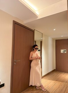 Luna Full Service - escort in Al Manama Photo 1 of 8