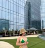 Luna Full Service - escort in Al Manama Photo 4 of 8